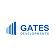 Gates Development Logo